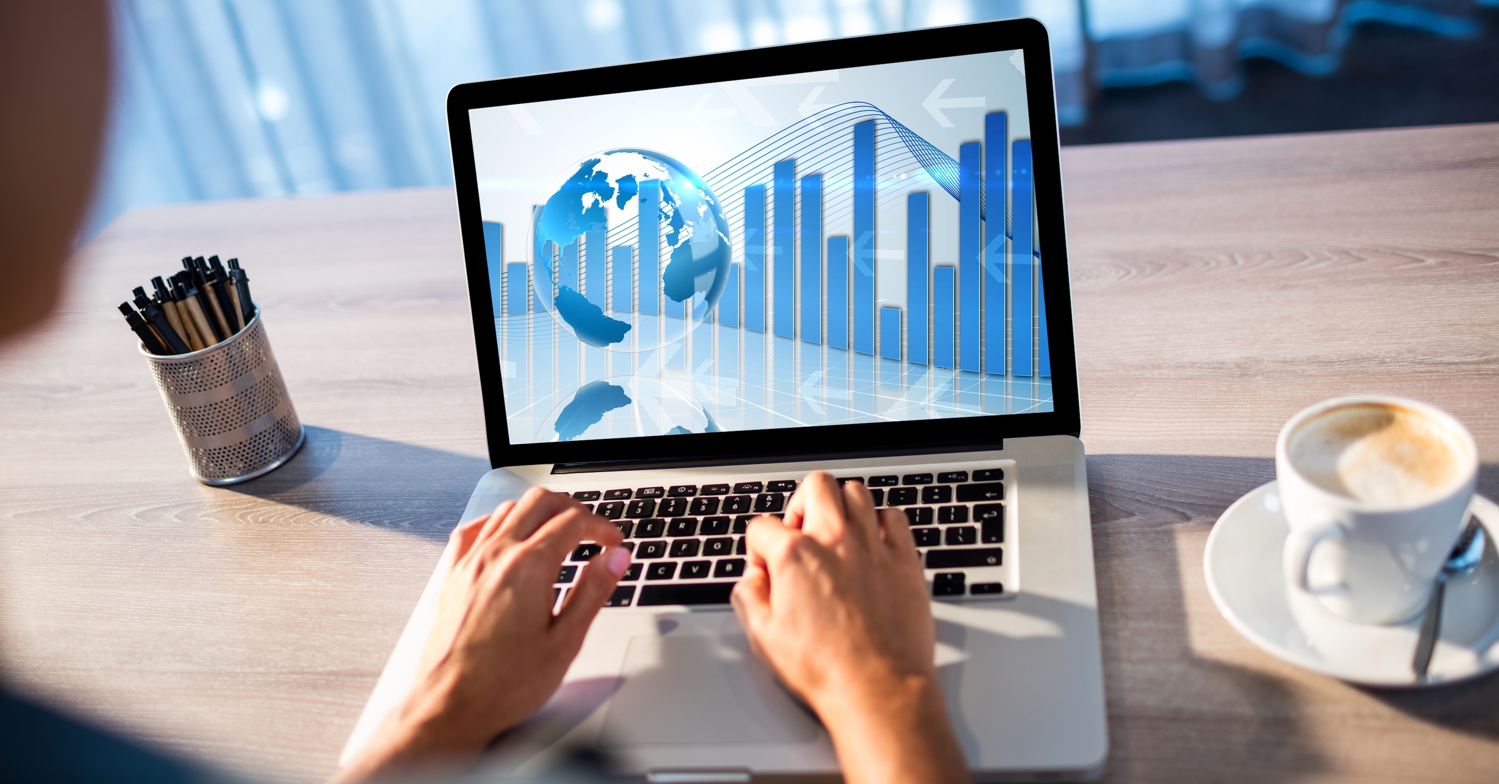 ESG揭露的核心價值,風險說明書