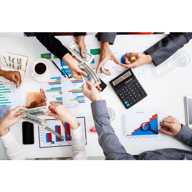 永續揭露正式進入IFRS S1/S2查核