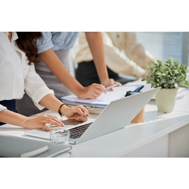 社會與治理支出