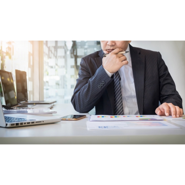 IFRS S1 / S2 實務落地第一年：企業在 2026 年三月應完成的三項準備